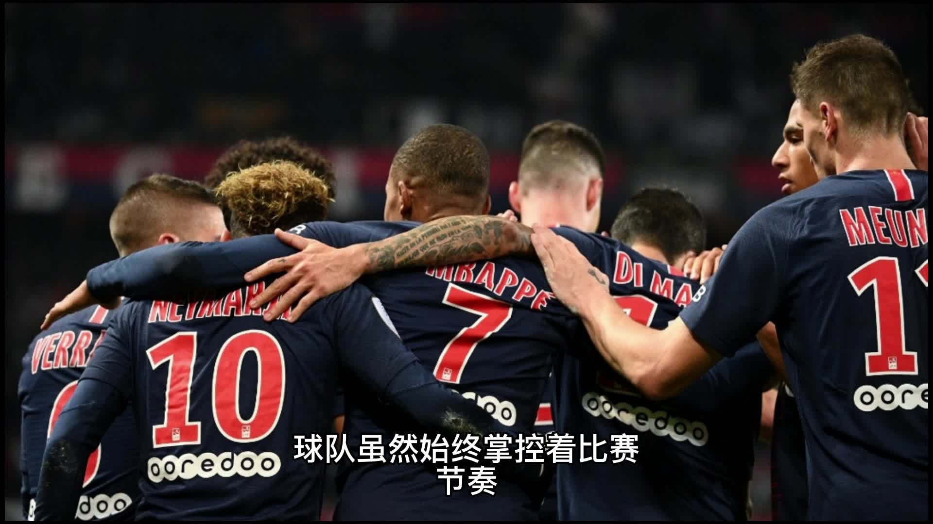 中设立多个