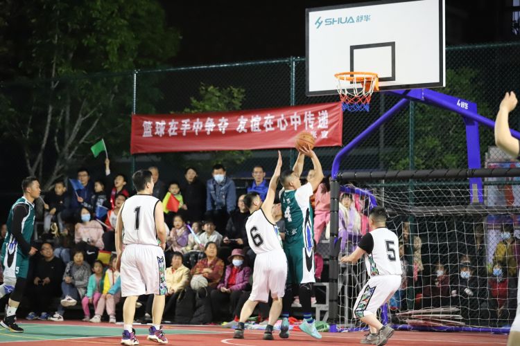 迷而言无
