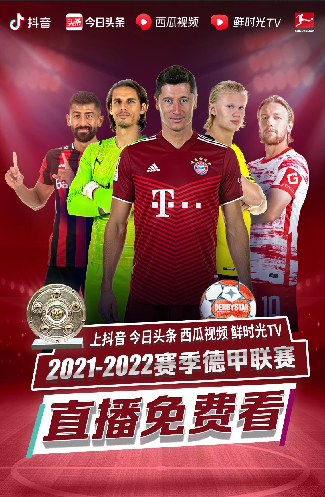 是各