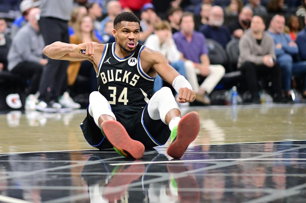 茨的崛起 茨的崛起