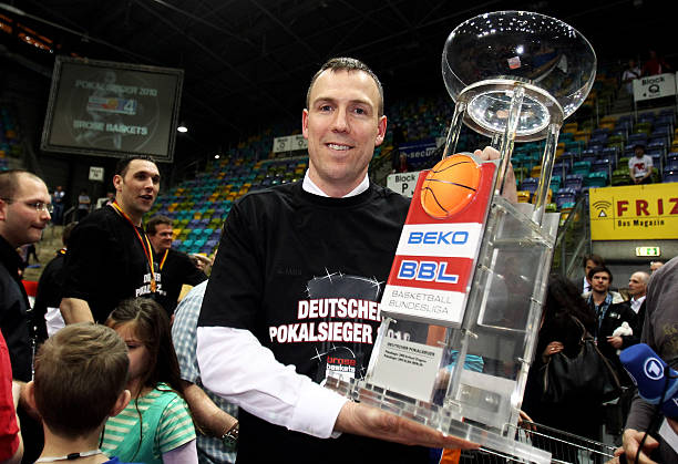 常规出手 常规出手