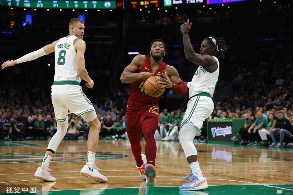 他在比赛中 他在比赛中