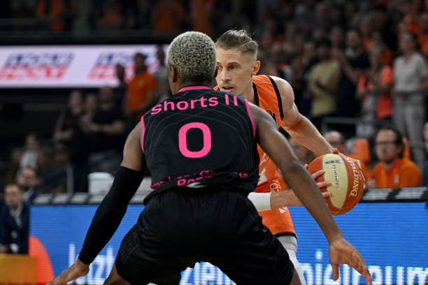 这样的团队 这样的团队