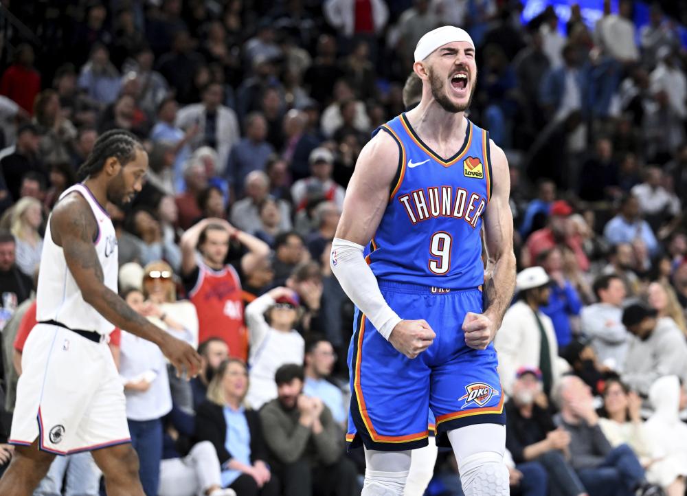 亚足联表达 亚足联表达