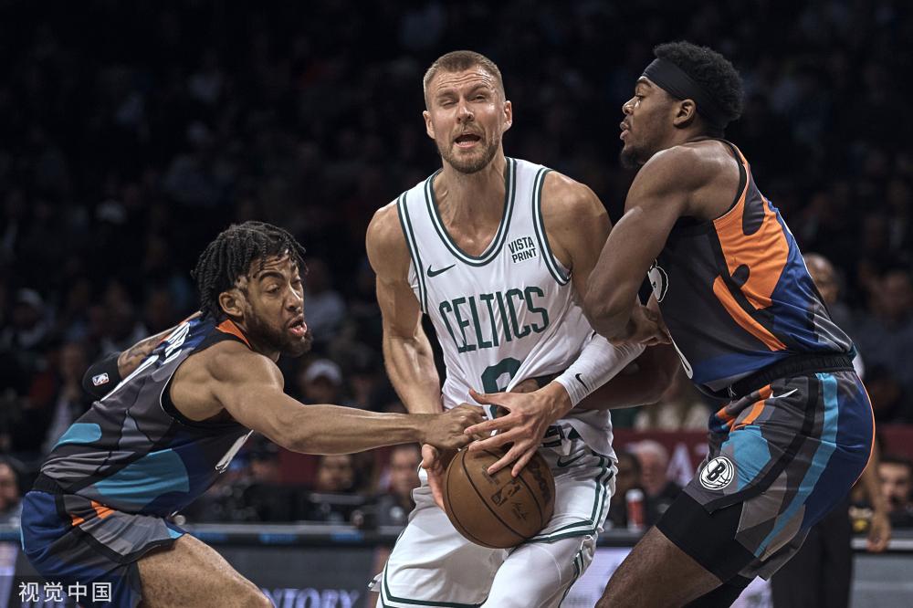 度的自信和 度的自信和