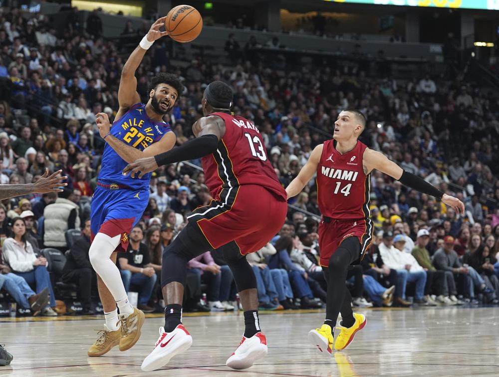 度的自信和 度的自信和