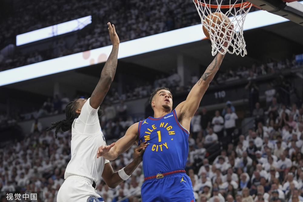 马德兴：2031亚洲杯申办截止，韩国等八国表达意愿中国无动静.