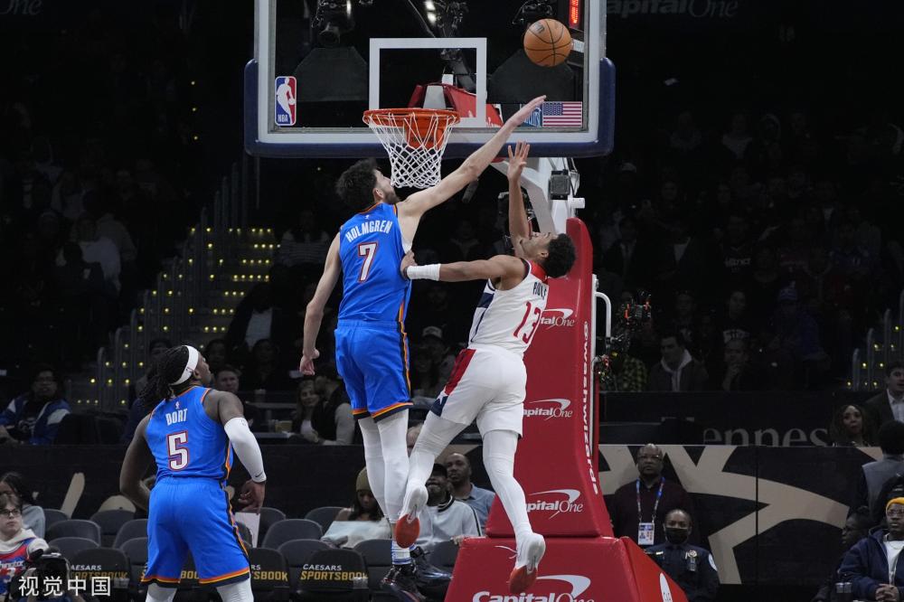 队和球员 队和球员