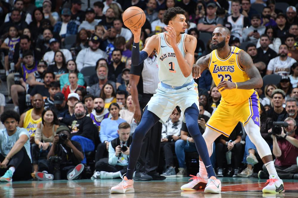 球队管理层 球队管理层