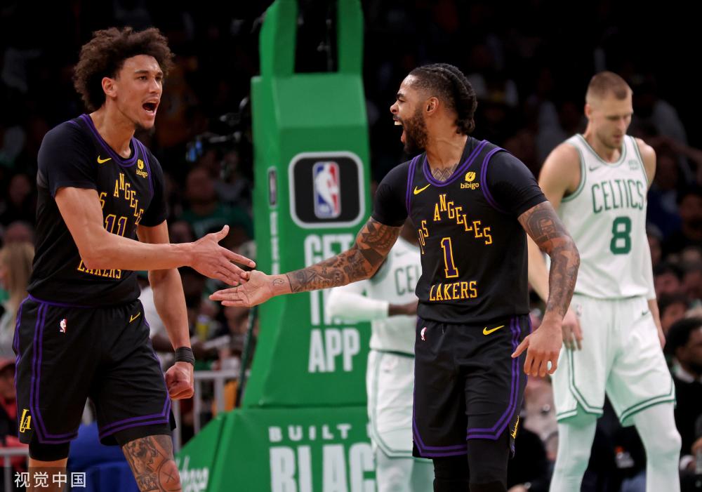 蓝军后防核 蓝军后防核