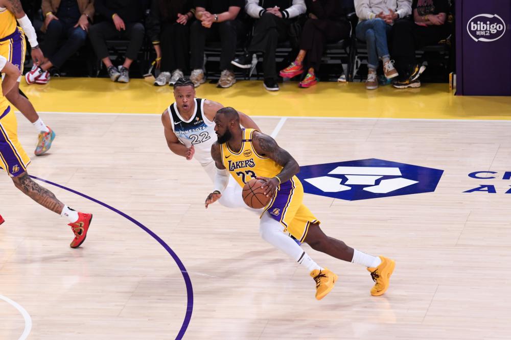 切尔西官宣：签下阿贾克斯新星哈托 转会费4418万欧签约至2032年