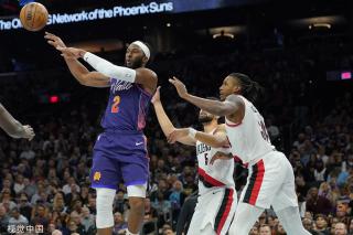 的情感流露 的情感流露