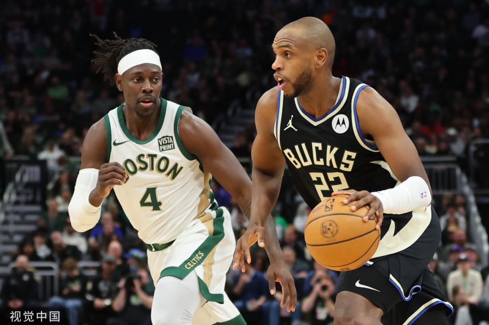 在辽篮球迷 在辽篮球迷