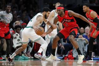 最后一场比 最后一场比