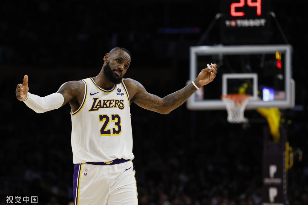 不断地给德 不断地给德