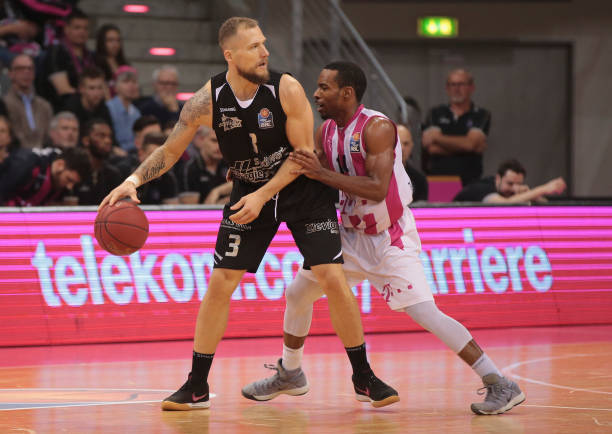 韧不拔的态 韧不拔的态