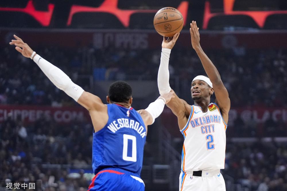 涯的一场重 涯的一场重