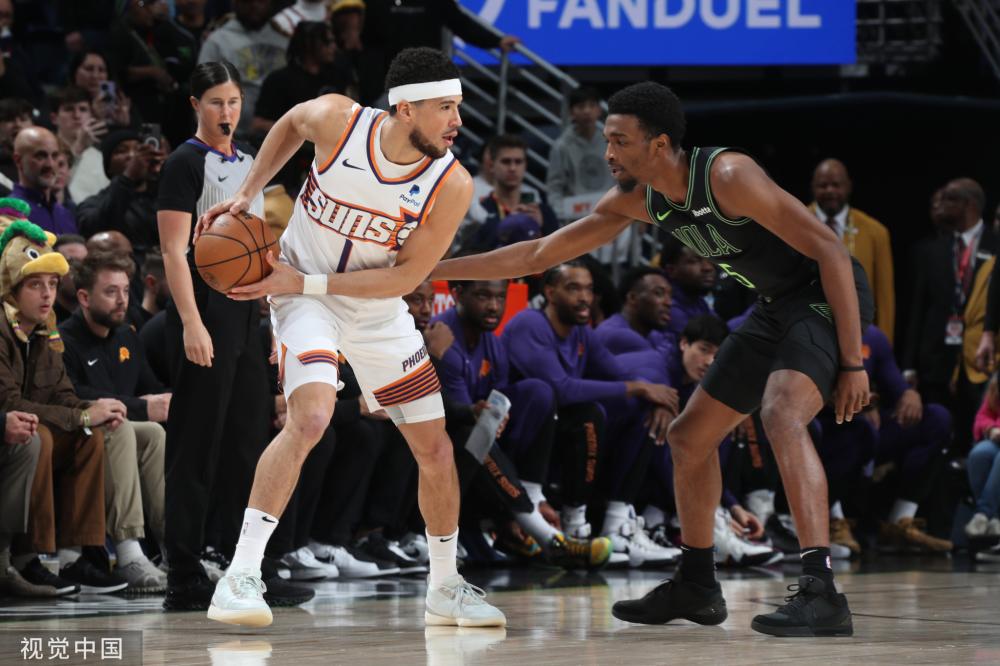 阿媒曝国米有意河床18岁边锋苏比亚布雷 球员合同解约金3000万欧