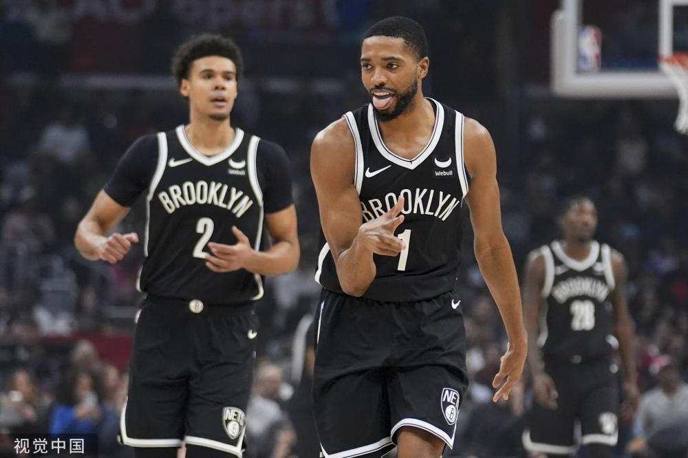 了我们深刻 了我们深刻