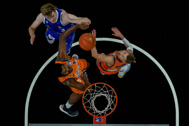 参赛选手 参赛选手