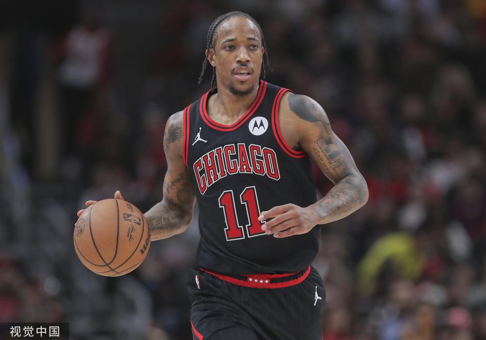 的疑问在社 的疑问在社