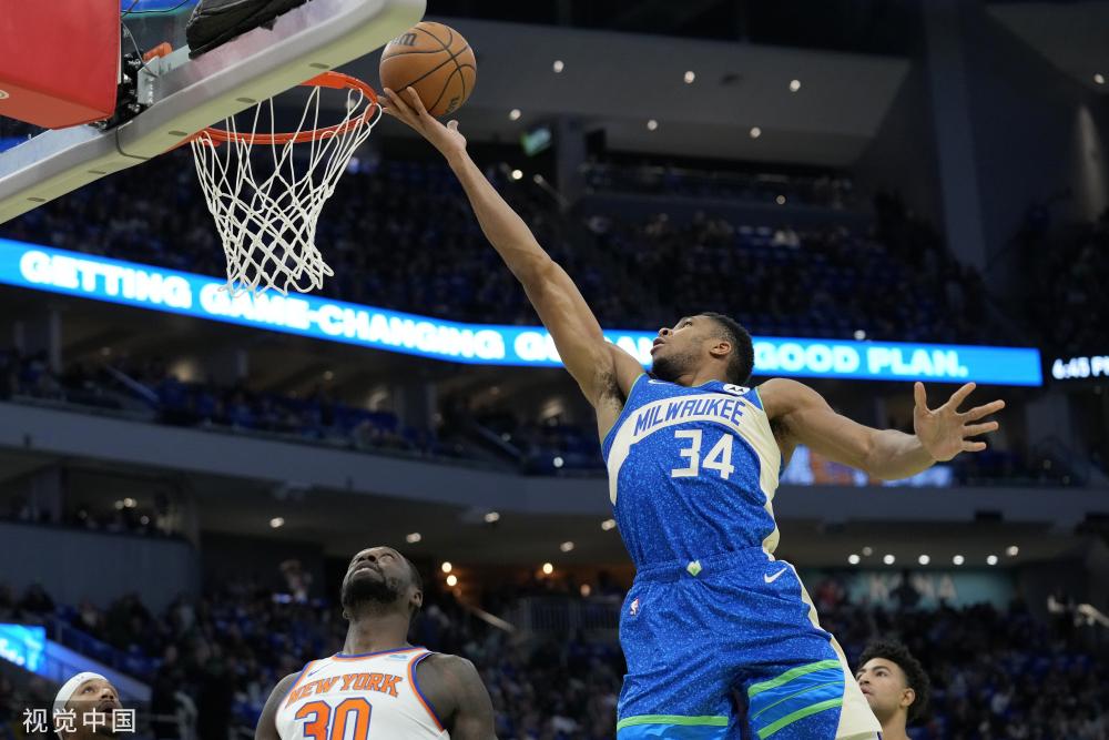 是什么故事 是什么故事