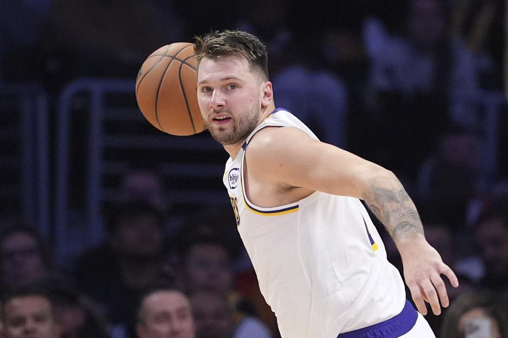 他在主教练 他在主教练