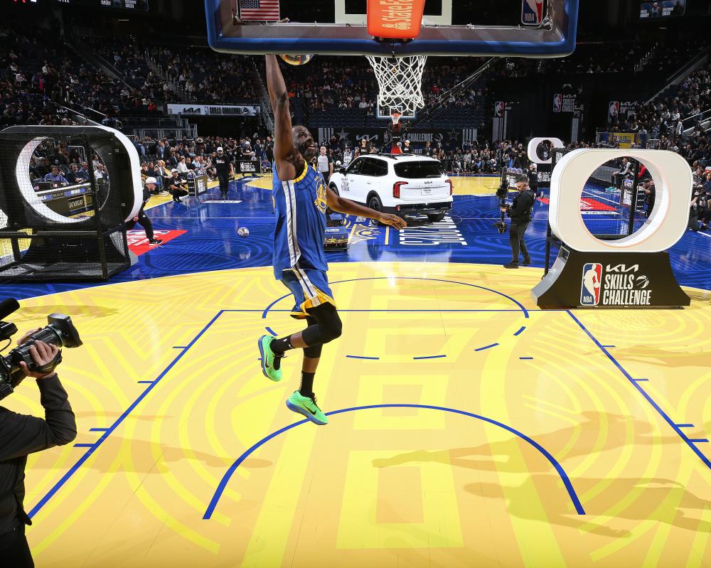 门俱乐部 门俱乐部