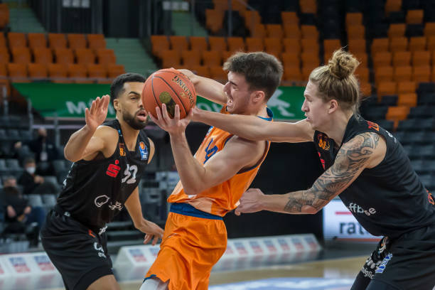 他西甲球队 他西甲球队