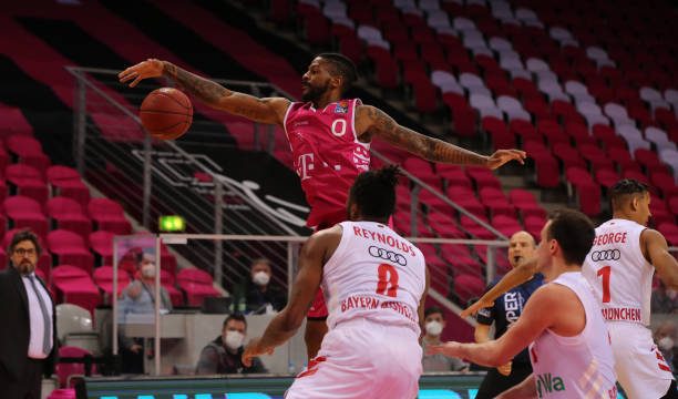 未能找到充 未能找到充