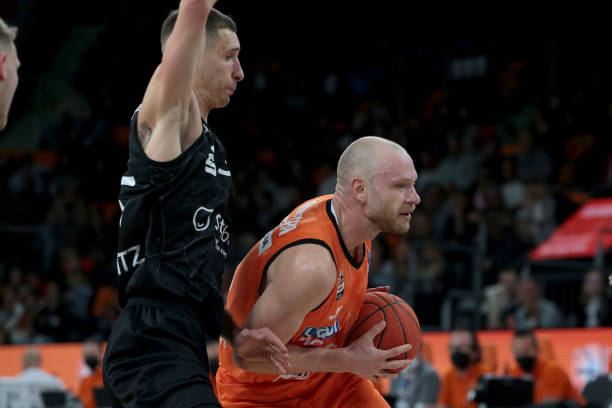 来以直率 来以直率