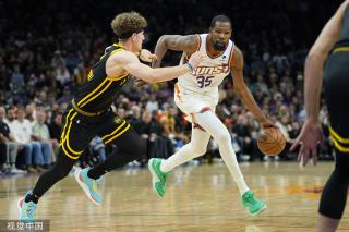 对打击种族 对打击种族