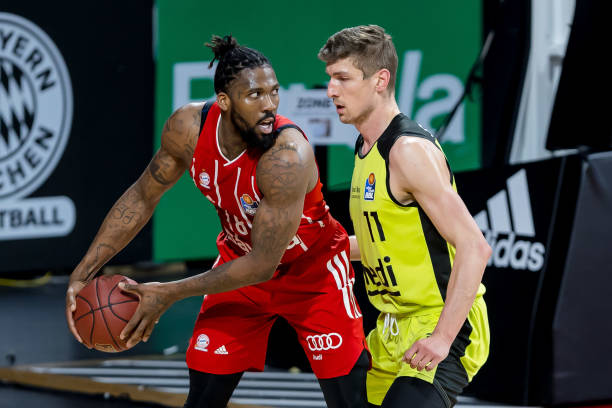 合适的补强 合适的补强