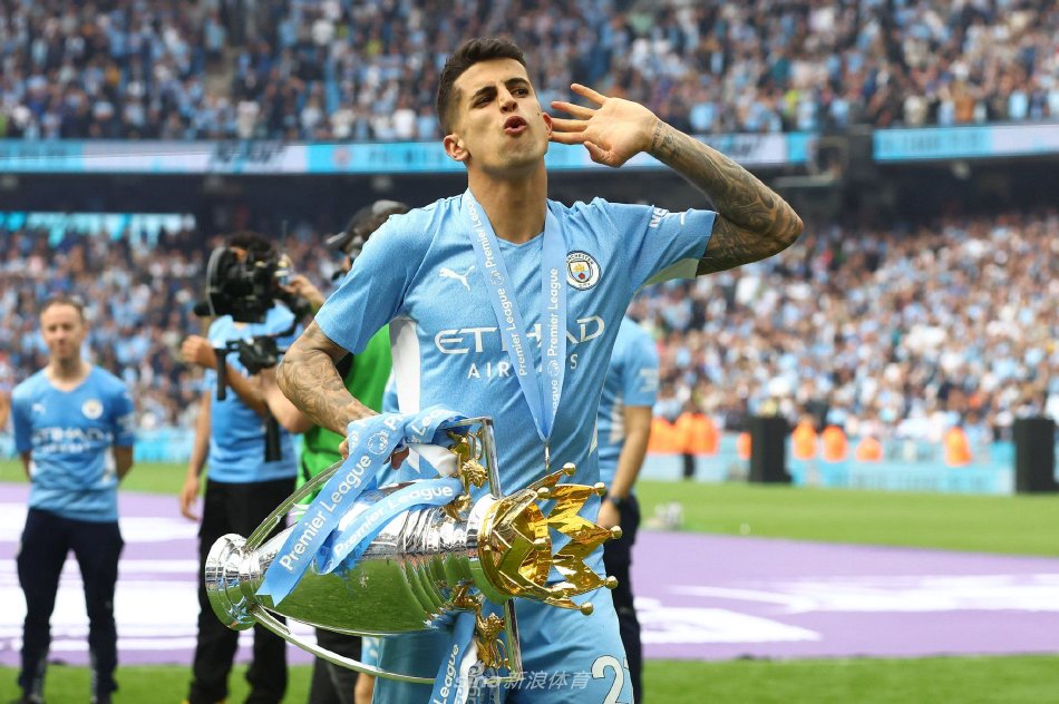 都指向了一 都指向了一