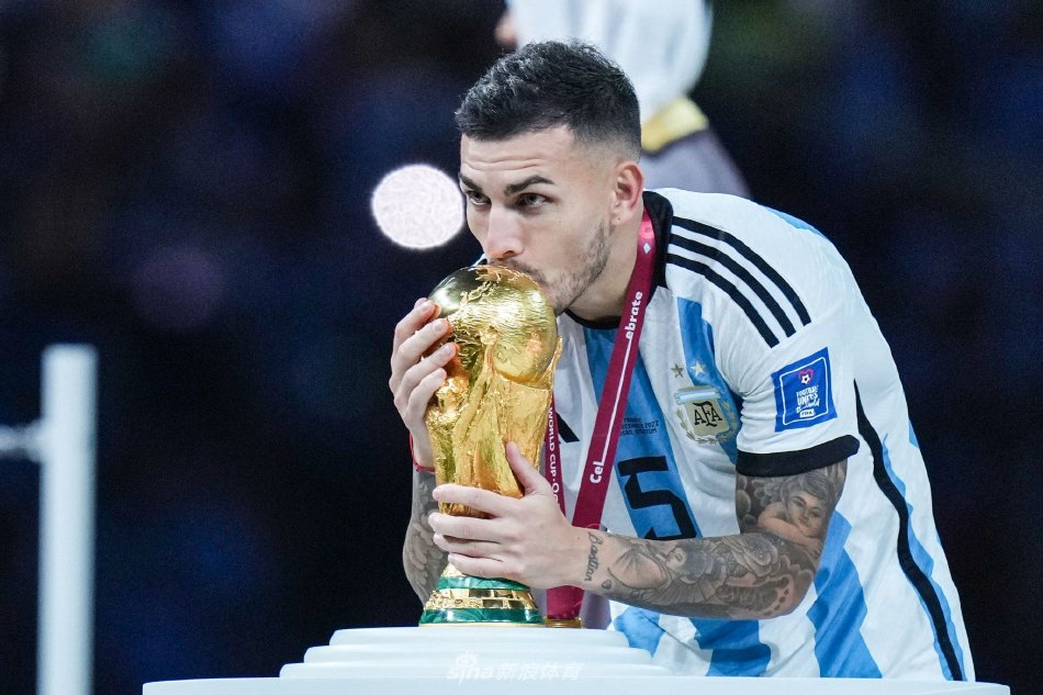 战术与心态 战术与心态