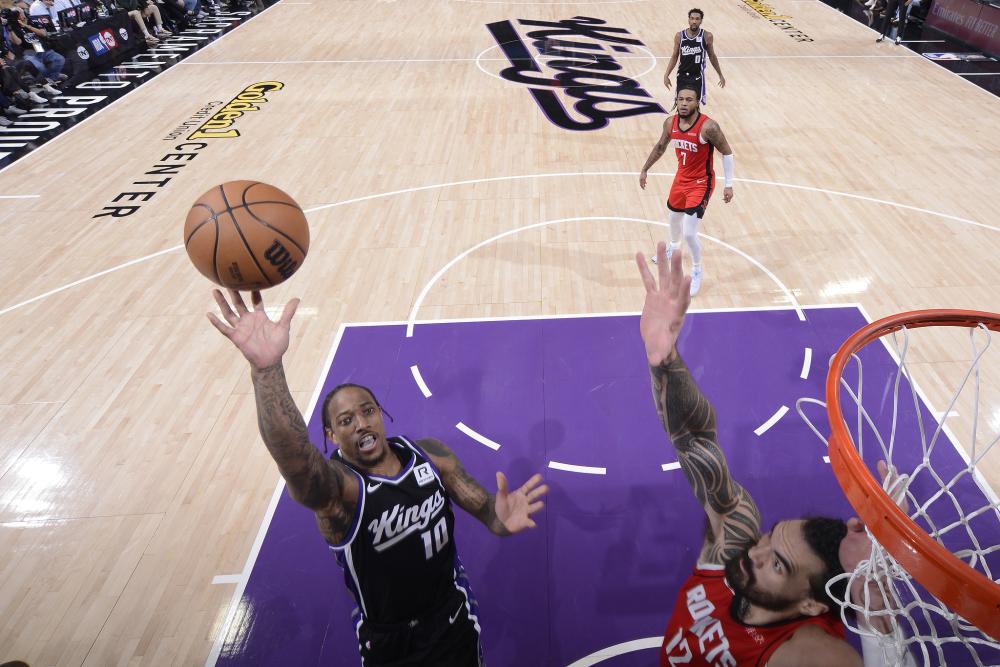 样的力量 样的力量