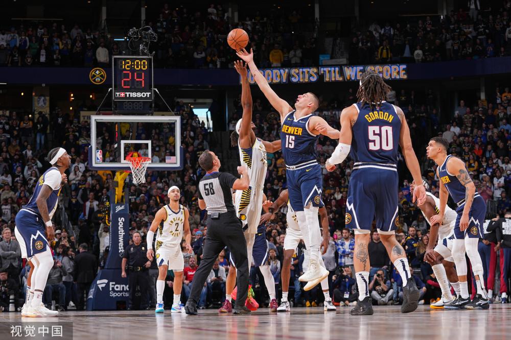 火箭有很多 火箭有很多