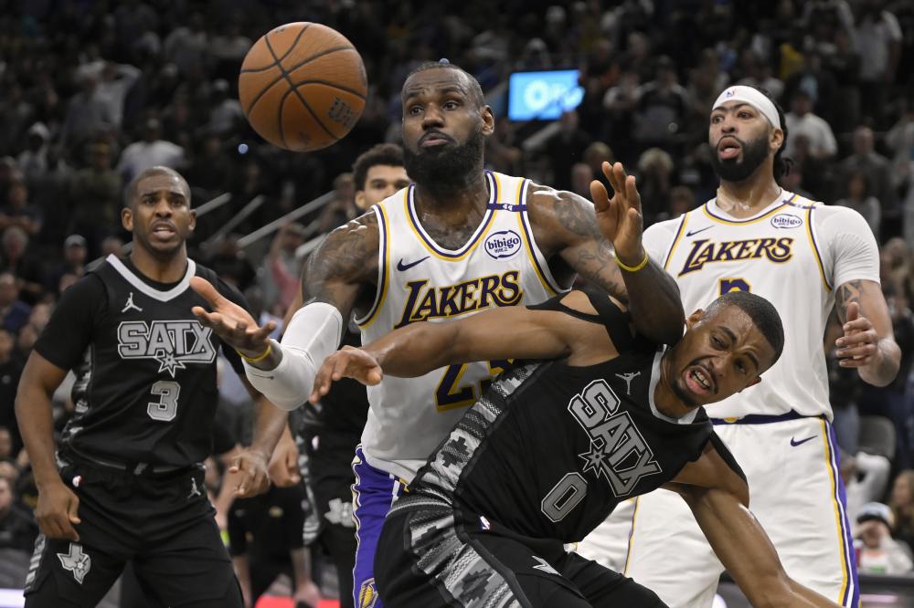 和纪律性放 和纪律性放