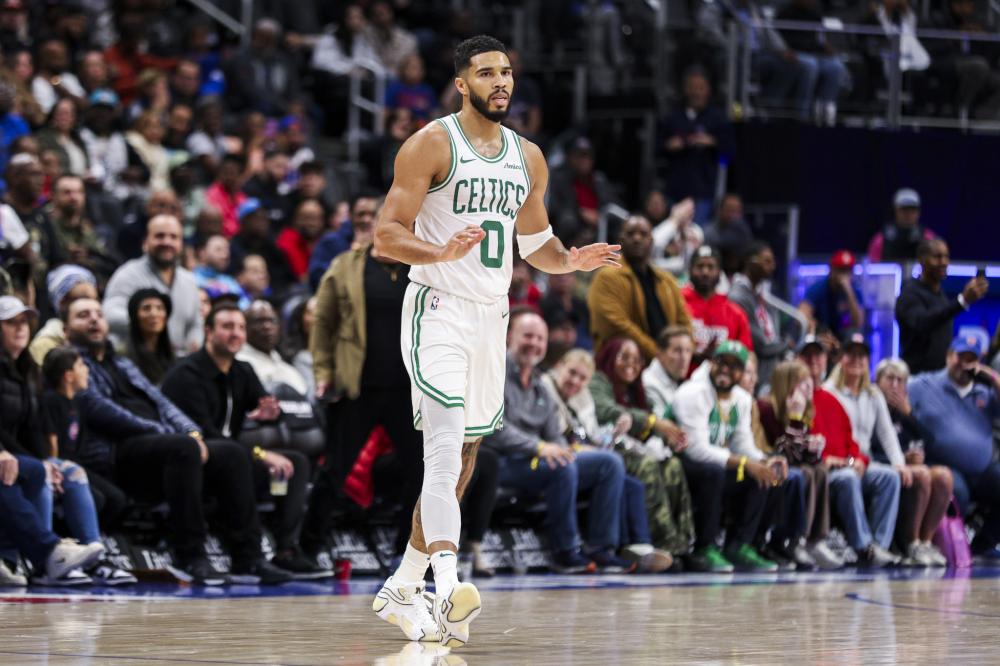 级版的乌迪 级版的乌迪