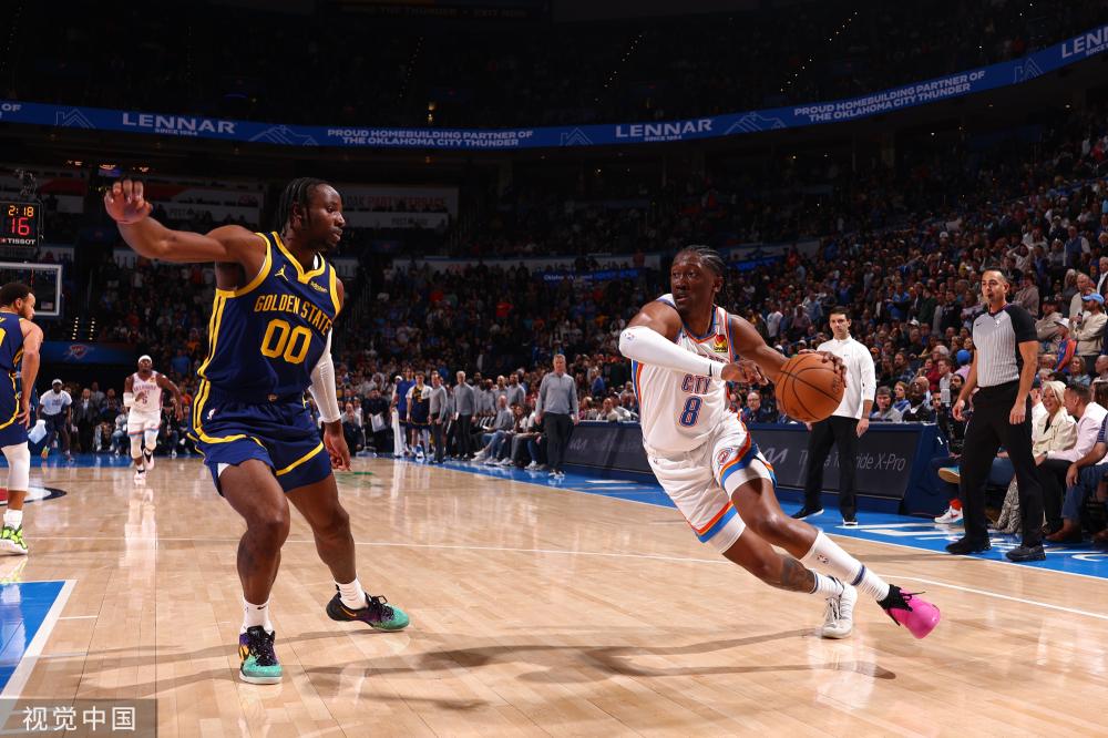 击中门框 击中门框