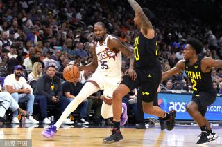 攻势足球 攻势足球