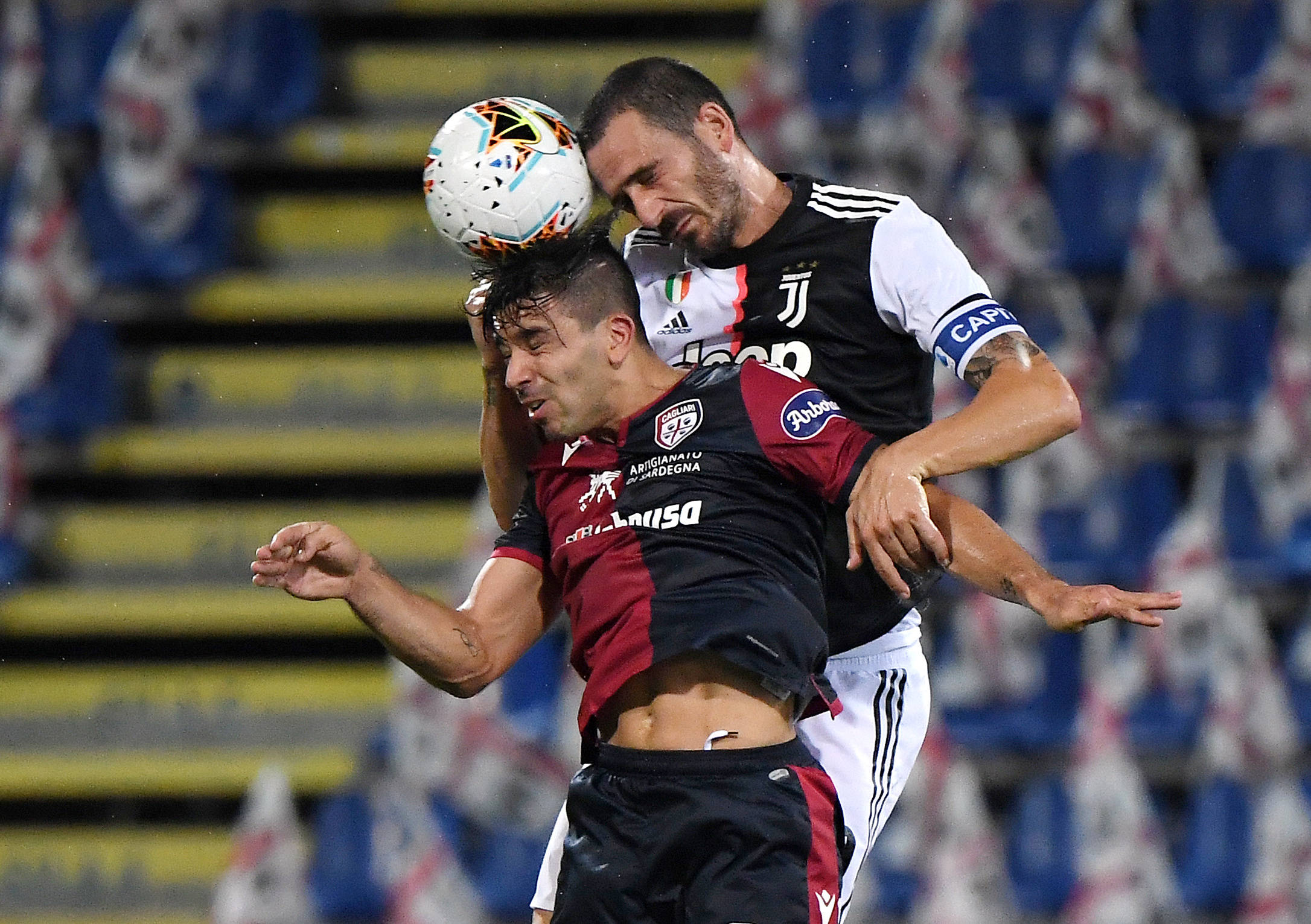 无疑将成为 无疑将成为