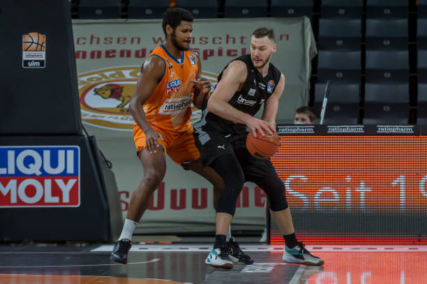 球迷都明白 球迷都明白