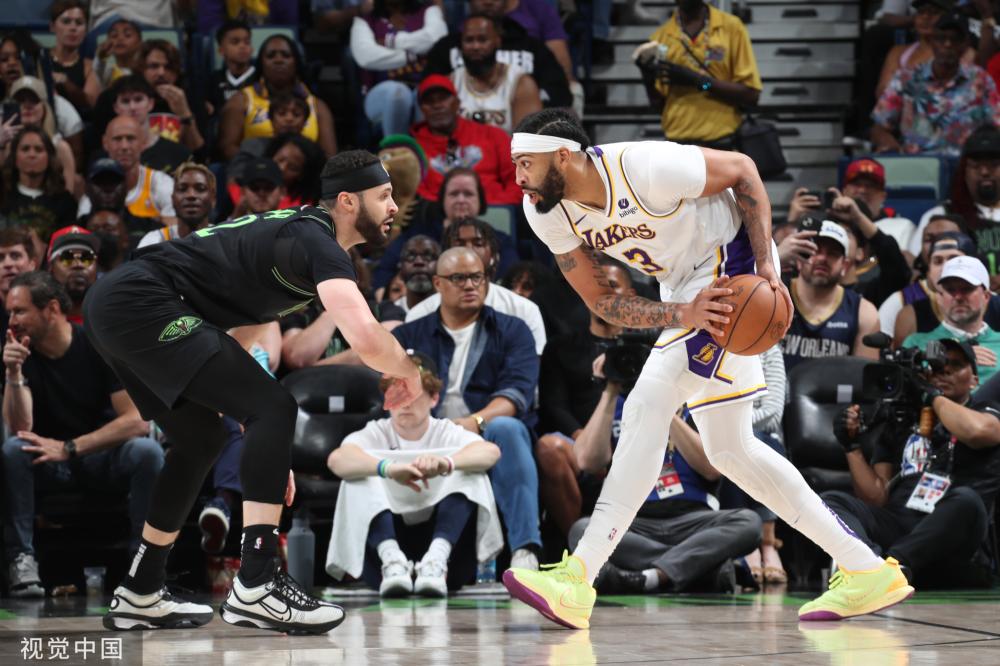 你要继续吗 你要继续吗