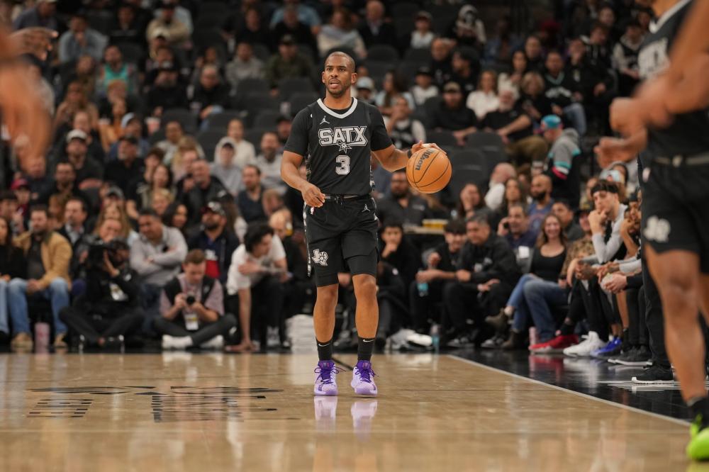 如果这位德 如果这位德