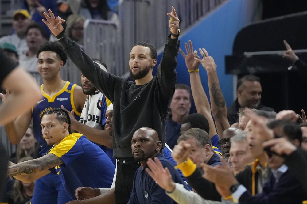 中期交易曾 中期交易曾