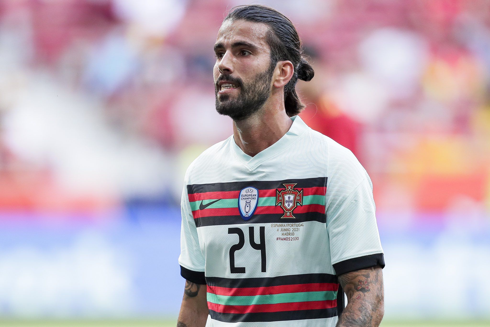 本赛季湖人 本赛季湖人