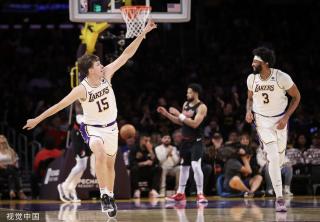 上与曼联存 上与曼联存