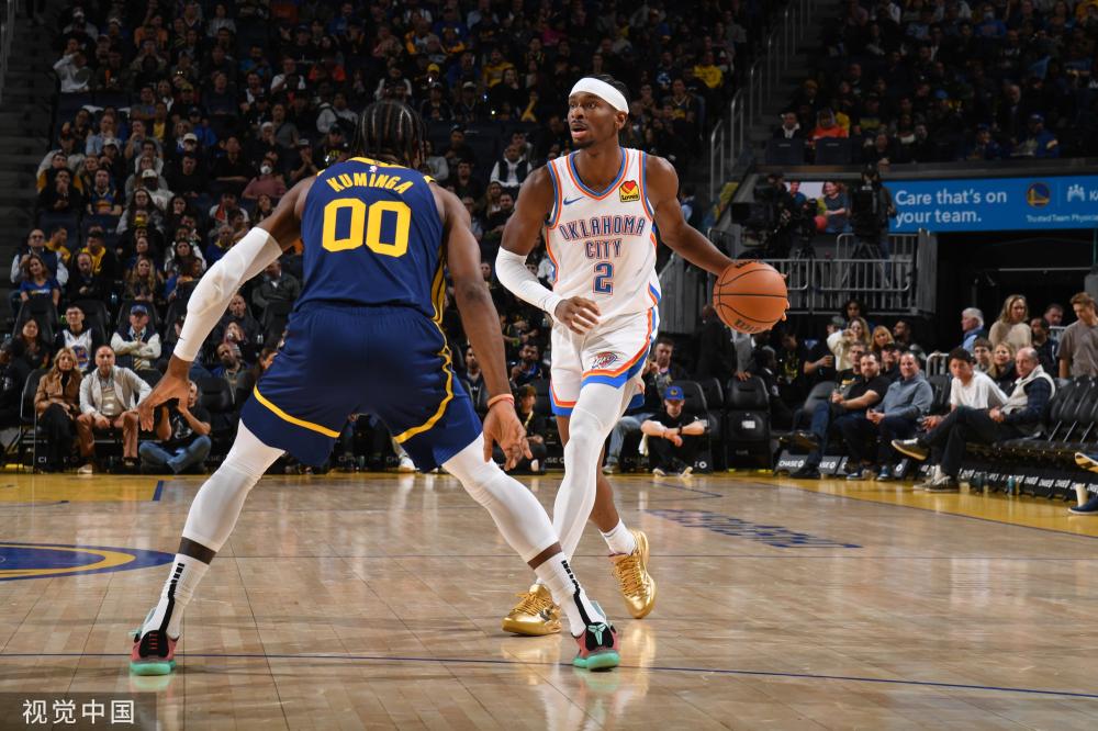 将在更高的 将在更高的