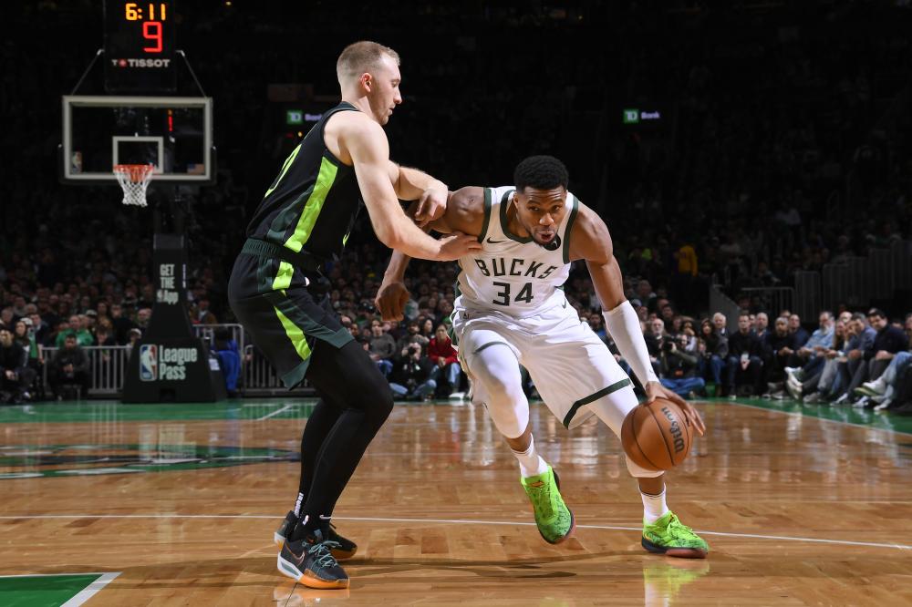 备选控卫需 备选控卫需